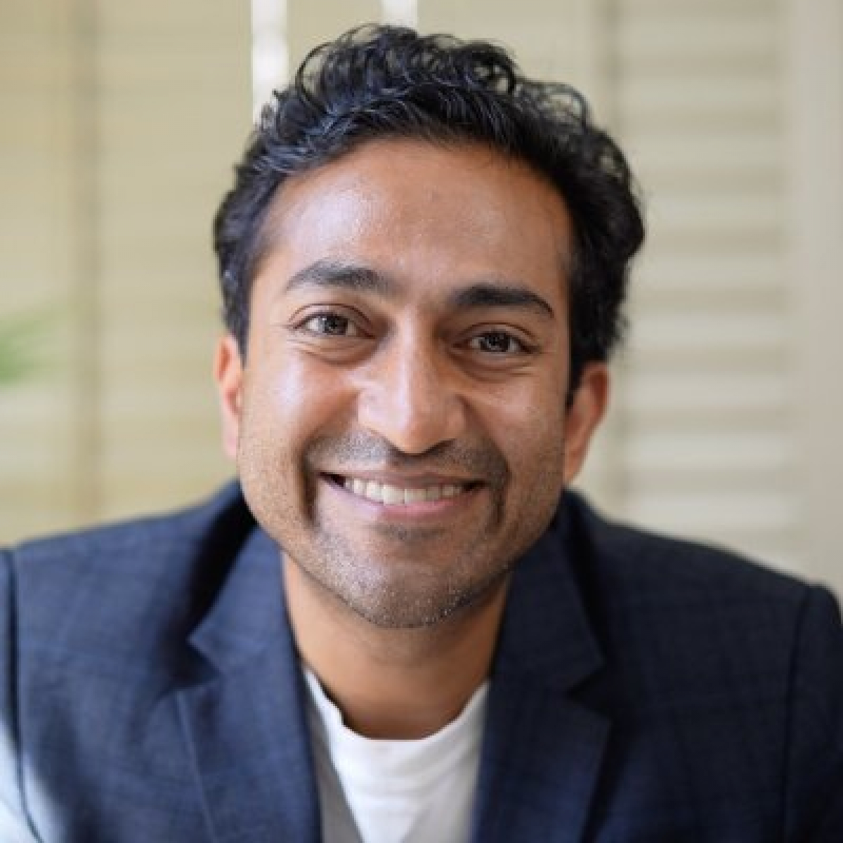 Vinay Prasad: Public Health Is so Broken