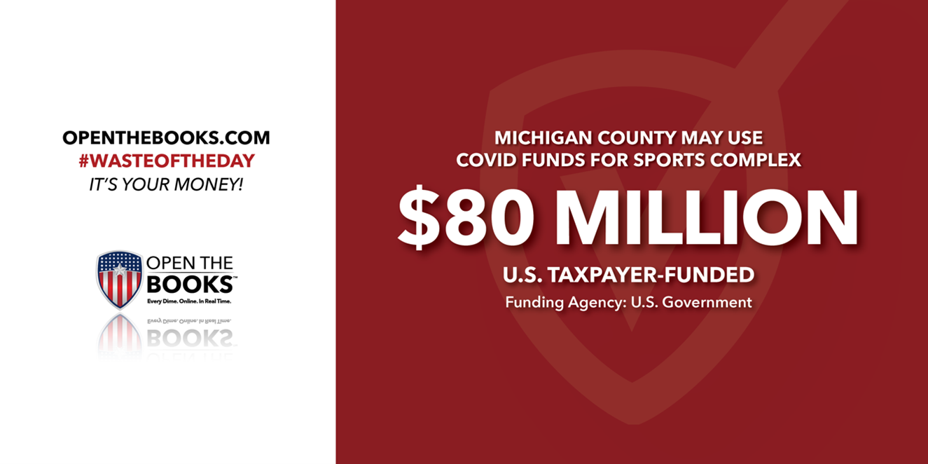 sports OpentheBooks.com