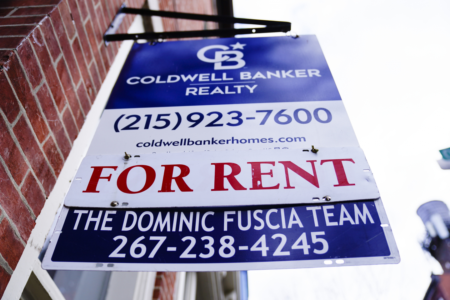 Congress, Don't Legislate a Takeover of the Nation's Rental Housing