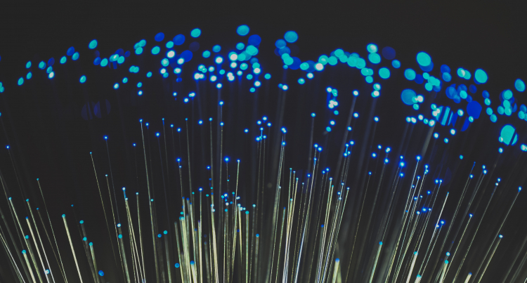 A New Way to Control Light at the Nanoscale