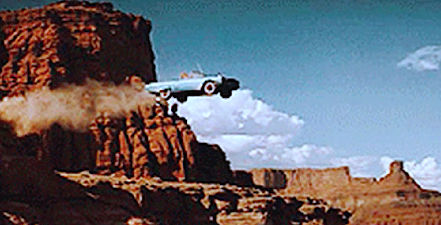 How Schools' COVIDAid Joy Ride Could Send New Hires Off a Fiscal Cliff