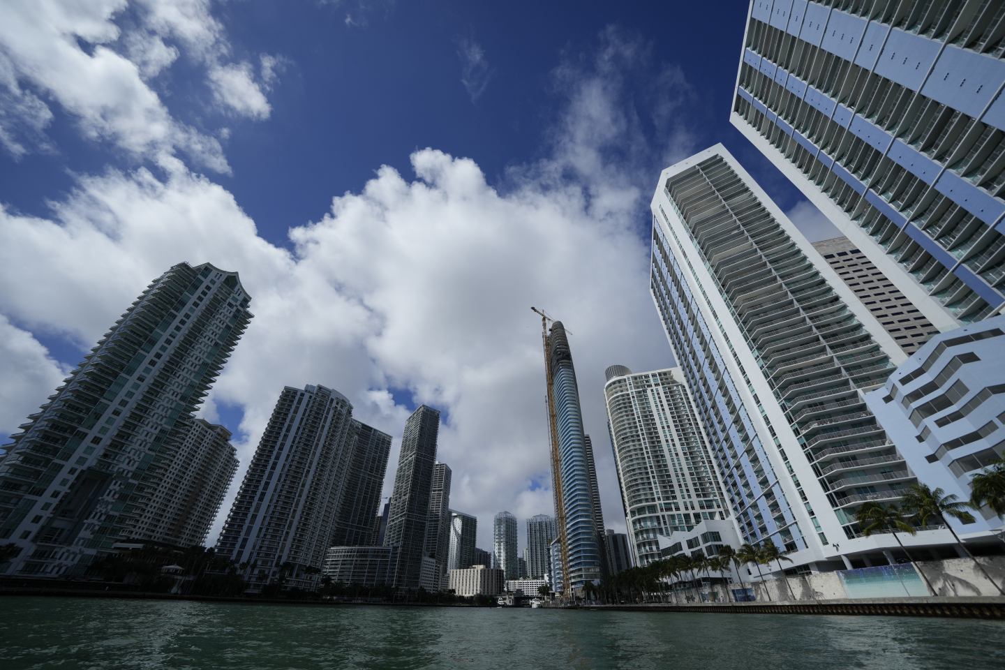 The 10 Least Expensive Cities In the United States RealClearMarkets