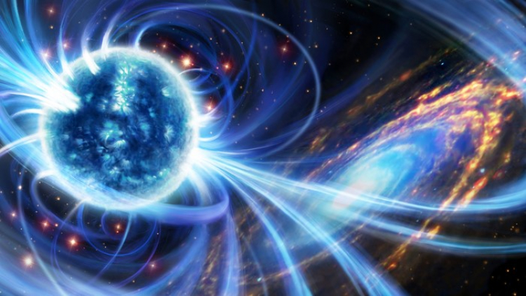 The Argument Against a Theory of Everything