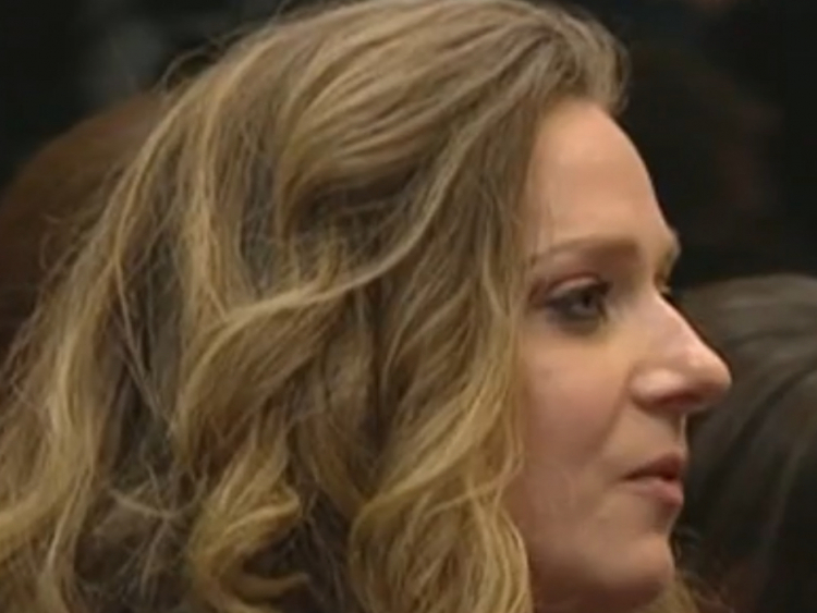 Reporter to Biden: Sanctions Haven't Worked, What Makes You Think Putin ...