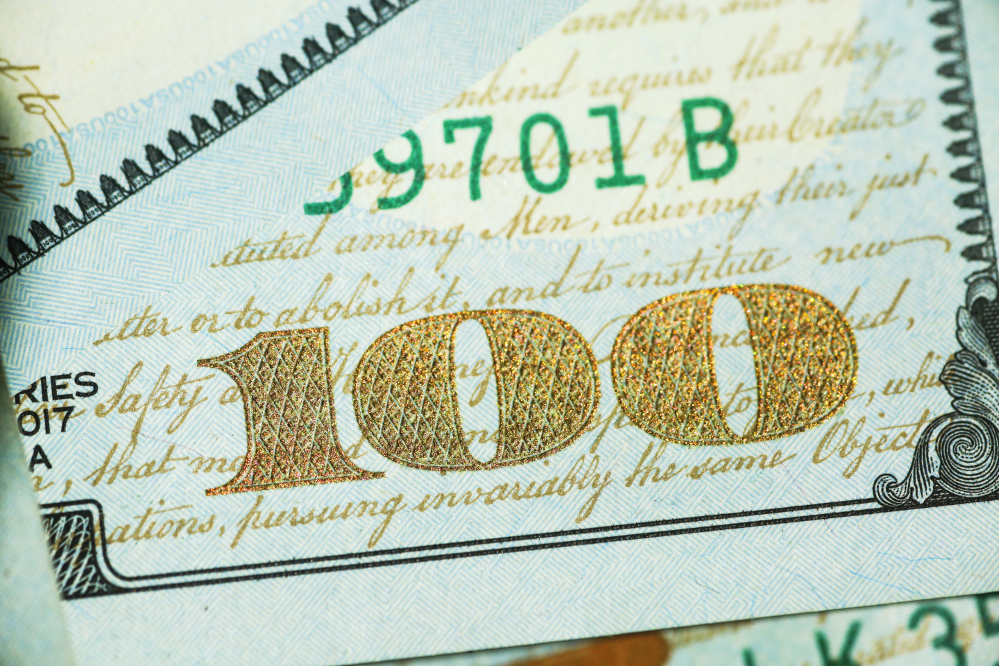 Trillion-Dollar Grift: Inside the Greatest Scam of All Time ...