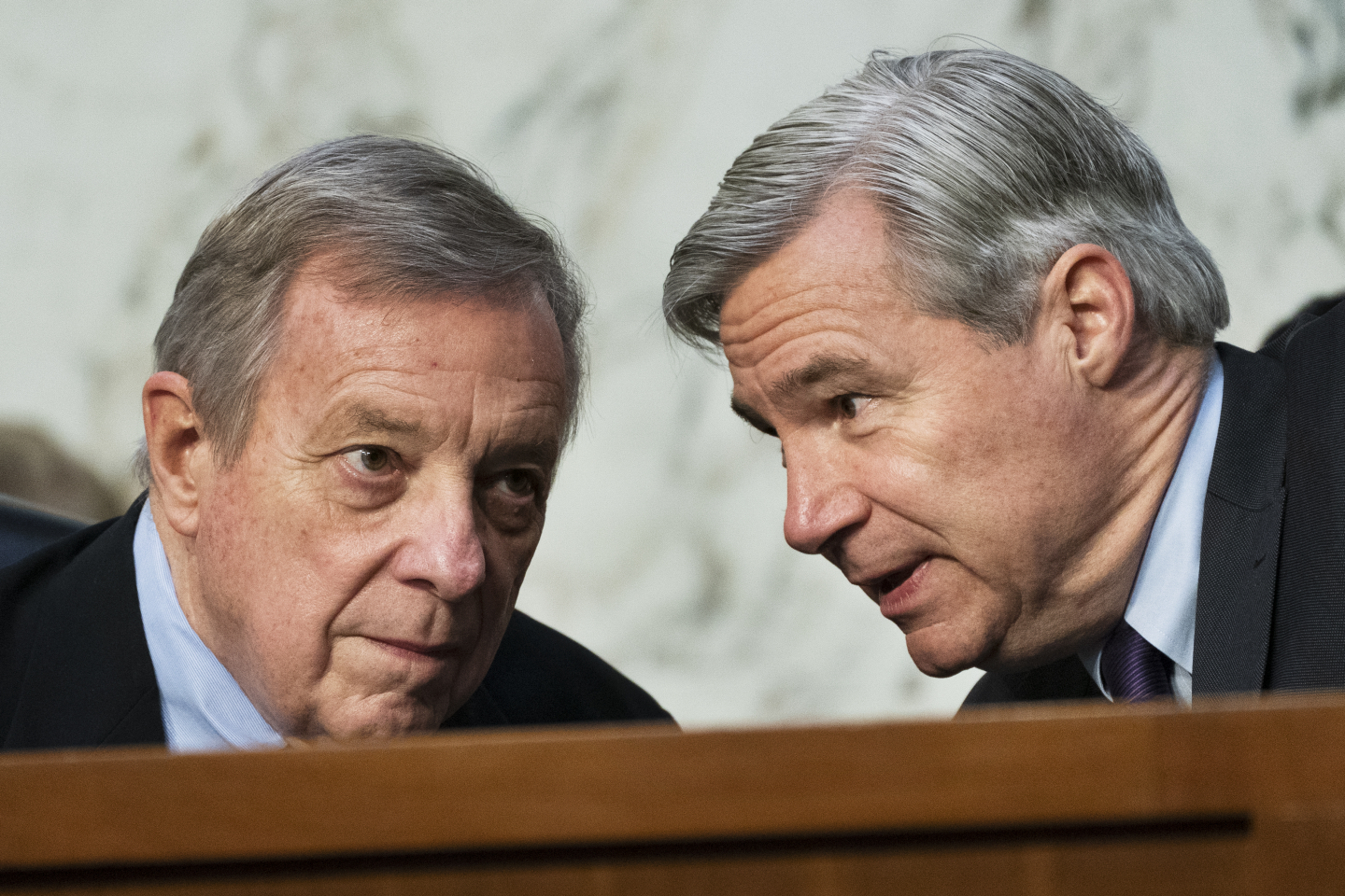 Democrats' Approach to Rising Gas Prices Reveals Their Economic Illiteracy