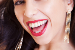Microbes in Your Mouth Might Help Power Your Brain