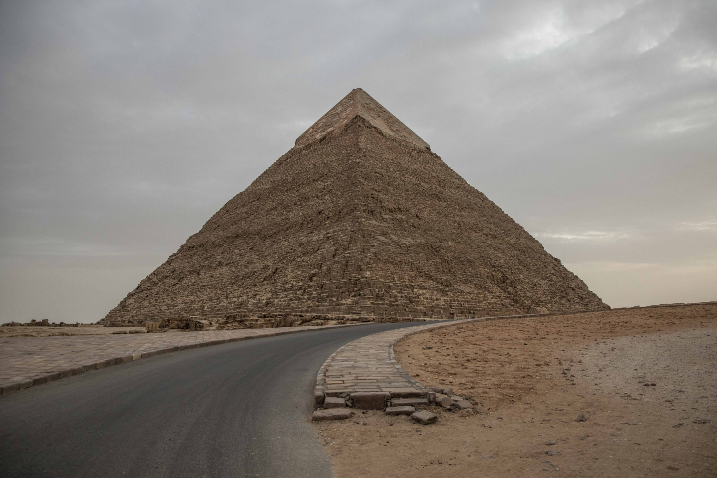 Five Facts That Will Mess With Your Perception of Time | RealClearScience