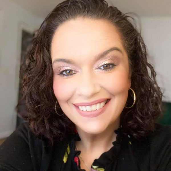 Keri Rodrigues National Parents Union