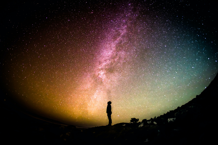 Could the Fermi Explorer Take Us to Another Star?