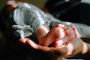 “Alert: Declining Birth Rates Threaten America’s Future”