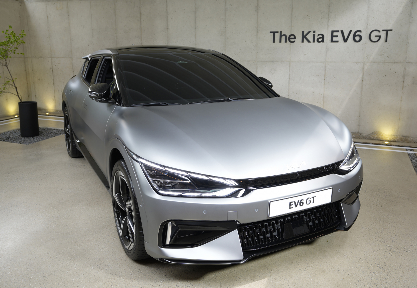 The Chemistry of Electric Cars RealClearScience