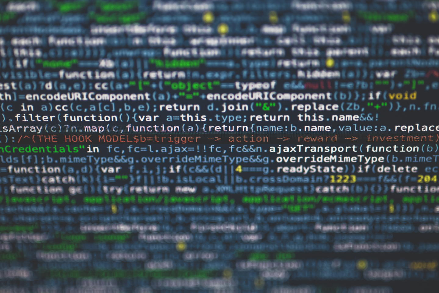 DARPA s 3rd Wave AI Aims To Compute Uncertainty Along With Accuracy 