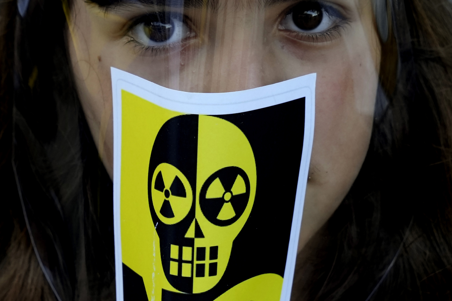 Nuclear Fears Are We Forgetting Nuclear Dangers RealClearDefense