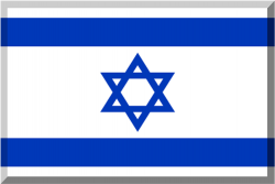 The Return of the Jewish Question The Return of the Jewish Question