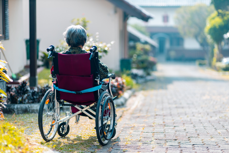 An Alzheimer's Treatment Before Symptoms Start?