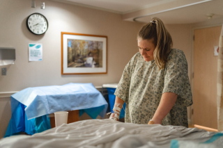 It’s Time to Fight the Healthcare Monopoly
