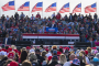 Democrats Bleeding Working Class Voters