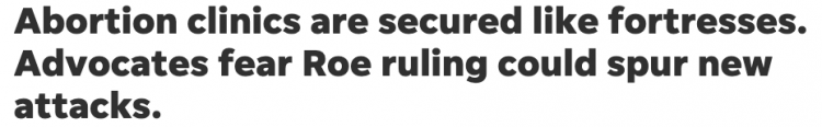 USA Today