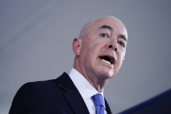 Biden Admin Deputizes Big Tech as Speech Police thumbnail