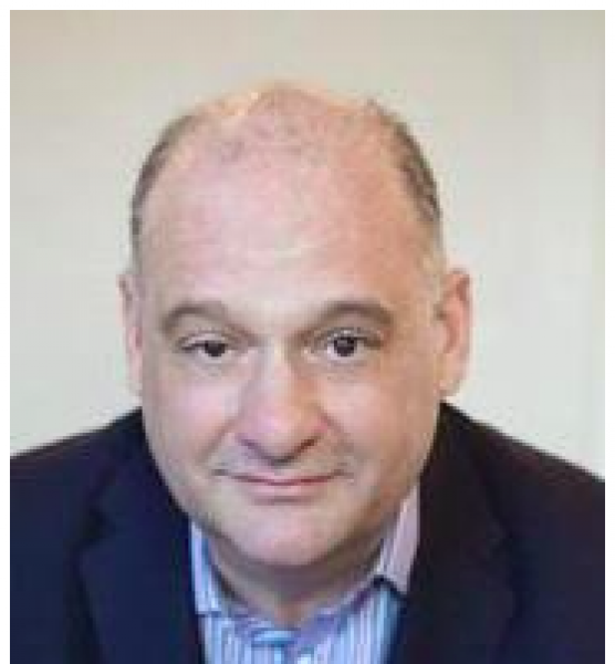 Richard Cellini Harvard University