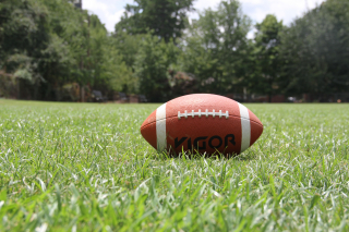 Elite Athletics Comes at a Cost Later in Life
