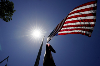 K-12 Students Deserve to Inherit an American Birthright