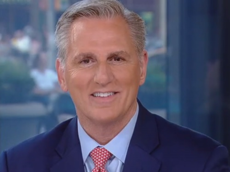 kevin mccarthy fox 5 net worth - Ilustrasi 2