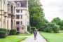 “Academic Elite’s Fall from Grace: Cambridge Scholar Quits in Shame Over Plagiarism Scandal”