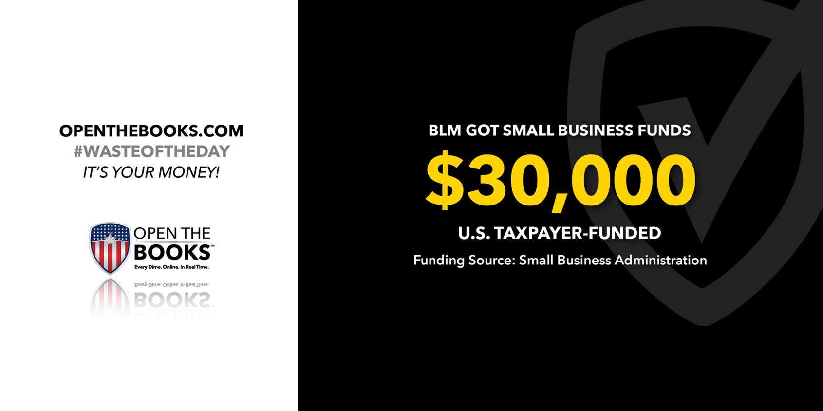 OpentheBooks.com