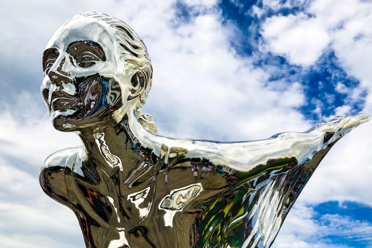 What Might Alien Consciousness Look Like?