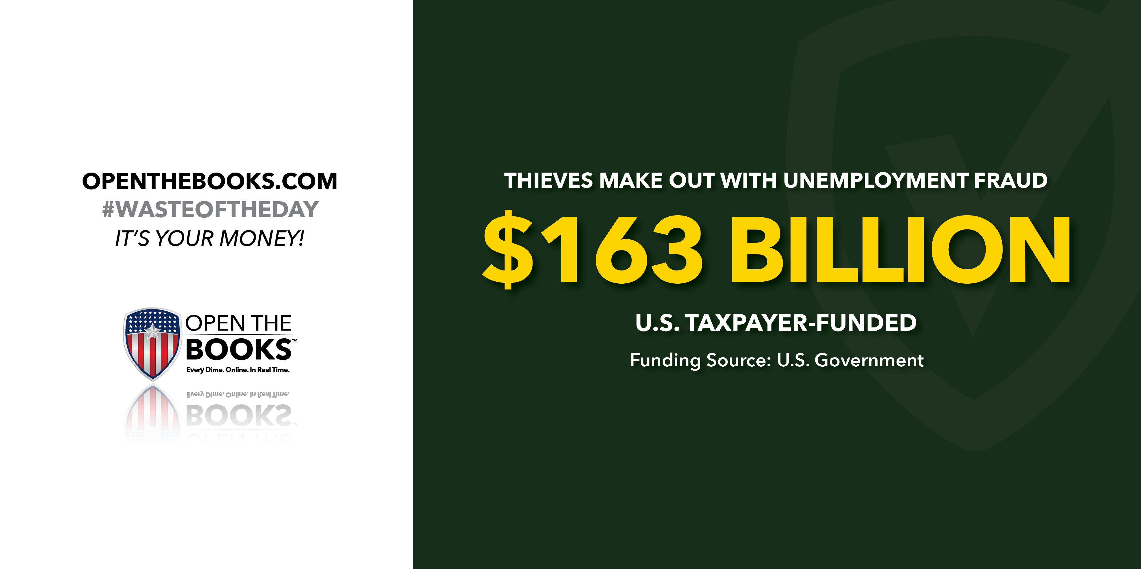 OpentheBooks.com