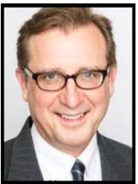 Kenneth Mayeaux Mayeaux and Associates