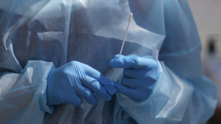 Expediting H1B Visa Process to Improve Rural Healthcare