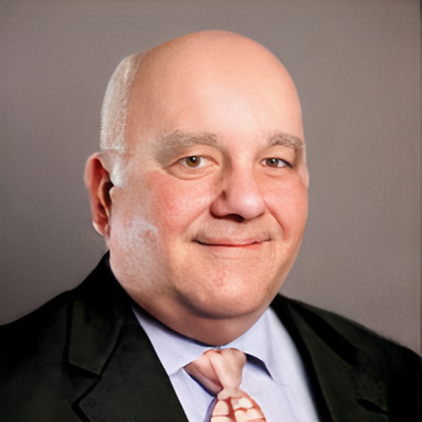 Peter J. Basso Mileage-Based User Fee Alliance