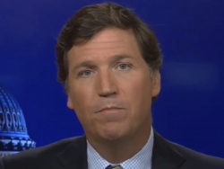 Tucker Carlson: Biden Is Using The FBI To Intimidate His Critics, Sent SWAT Team To Raid Pro-Life Activist