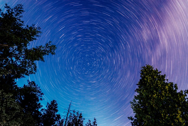 Is the Universe Truly Infinite?