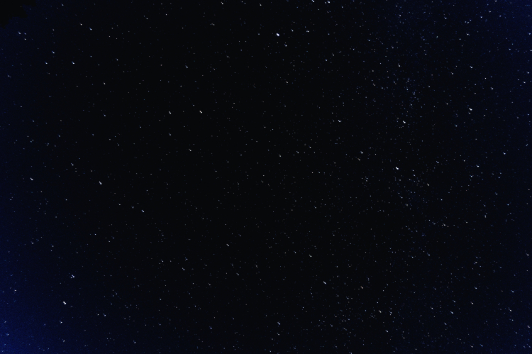 Detect the Mark of Dark Matter From Your Own Backyard
