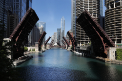 As Chicago Suffers, City Found $639.6 Million for Illegals