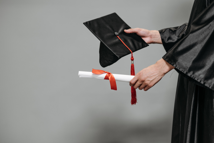 Is College Still Worth It? Is College Still Worth It?