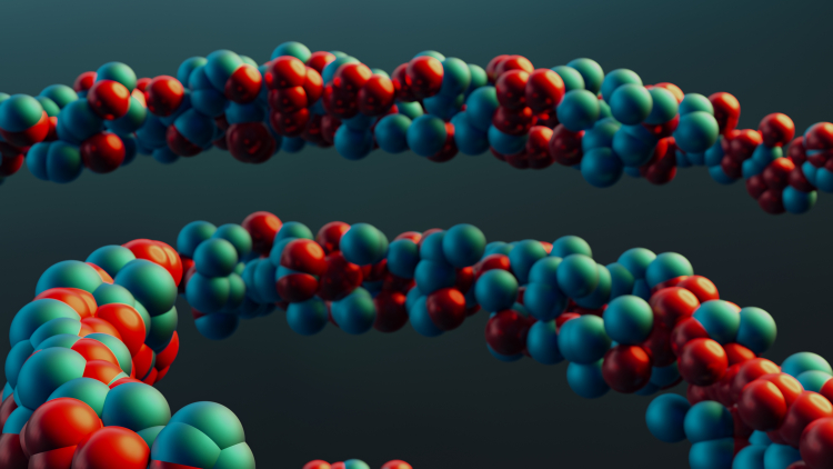 Study Explores How 'Junk DNA' Drives Cancer