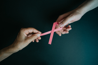 Making Cancer Treatment Smarter