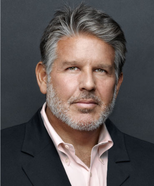 williamcohan.com
