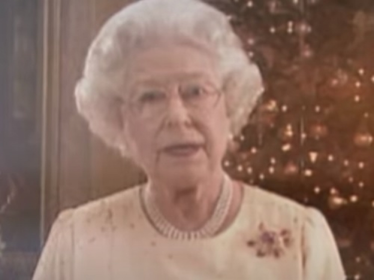 CNN On How Queen Elizabeth II Changed The British Monarchy Forever