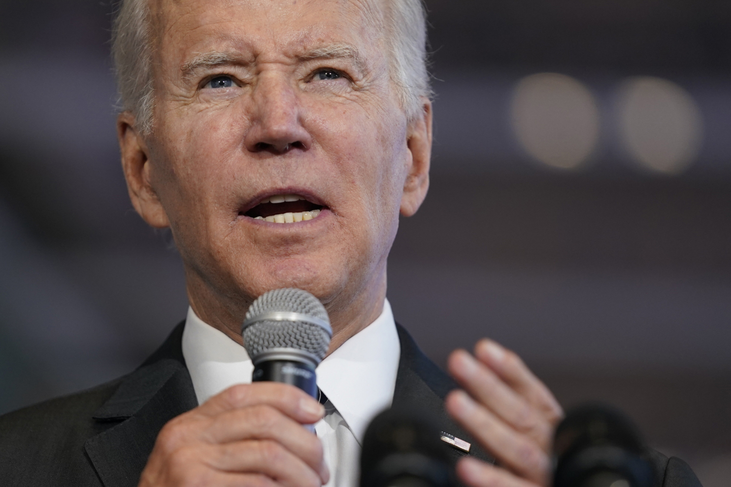 biden-to-celebrate-climate-bill-as-major-win-realclearenergy
