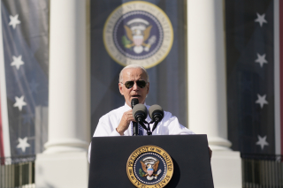 The Inflation Reduction Act Is a Threat to Health Equity