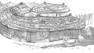 Prehistoric Europeans Used Highly Unpleasant Drugs
