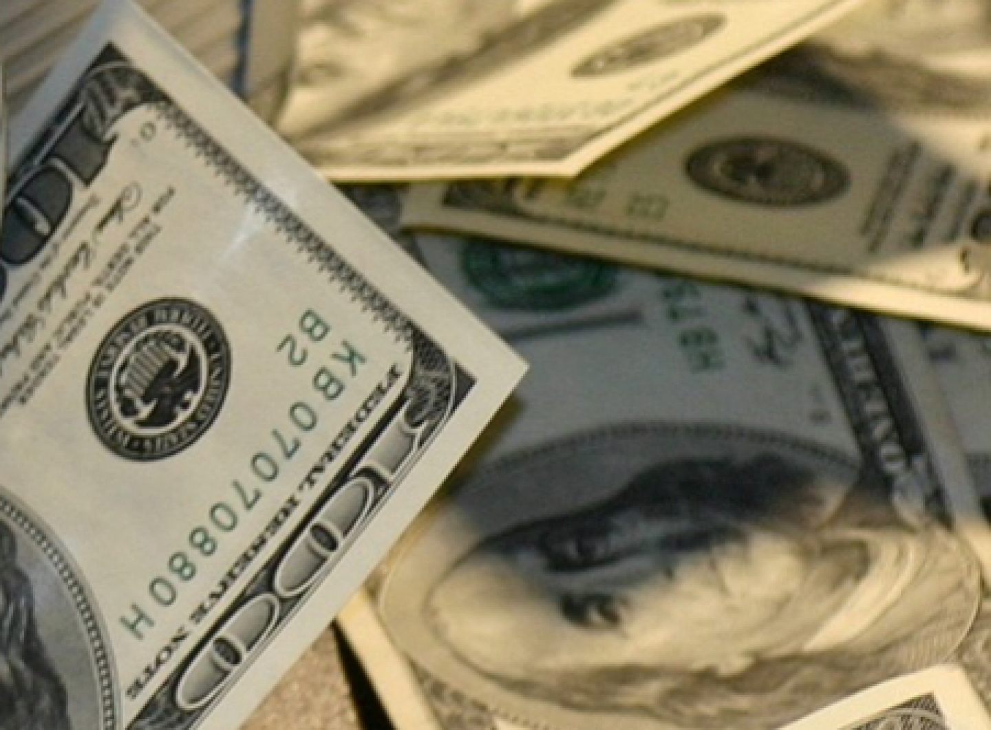 Throwback Thursday In 1977, Smithsonian Creates Obscure Dictionary