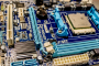 Europe Is Losing the Chips Race