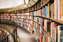The Age of Reading Isn't Over